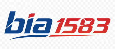 bia 1583 logo